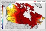 Canada temp anomaly DJF 2023-24